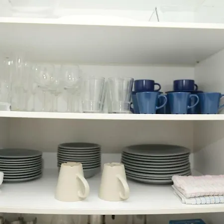 Espectacular Atico Con Terraza A 50 Mt Playa Canteras Lejlighed