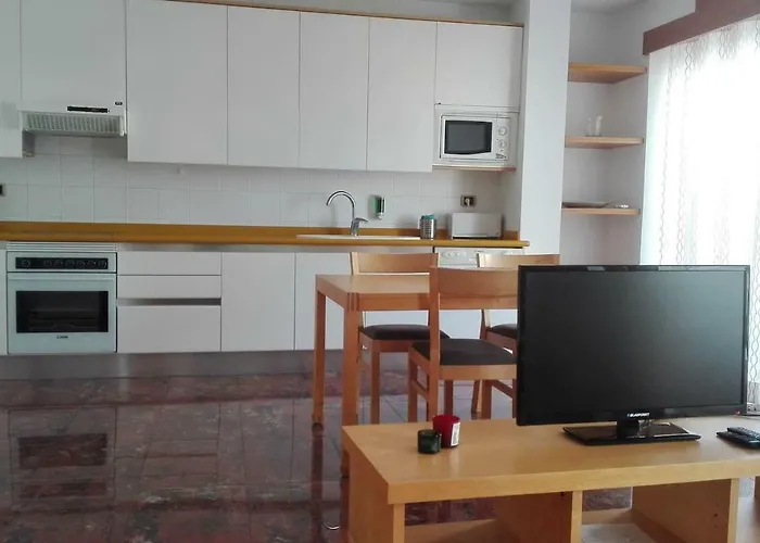 Espectacular Atico Con Terraza A 50 Mt Playa Canteras