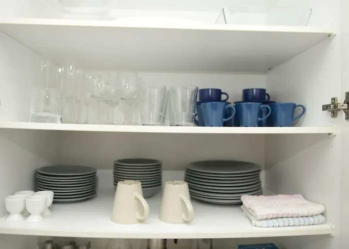 Espectacular Atico Con Terraza A 50 Mt Playa Canteras דירה