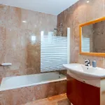 Apartamento Espectacular Atico Con Terraza A 50 Mt Playa Canteras Las Palmas de Gran Canaria