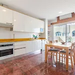 Espectacular Atico Con Terraza A 50 Mt Playa Canteras *