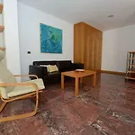 Espectacular Atico Con Terraza A 50 Mt Playa Canteras * Las Palmas de Gran Canaria