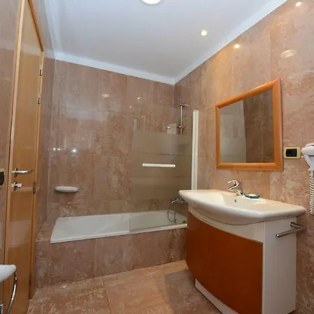 Espectacular Atico Con Terraza A 50 Mt Playa Canteras Apartment Las Palmas / Gran Canaria