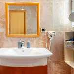 Espectacular Atico Con Terraza A 50 Mt Playa Canteras דירה לאס פאלמס דה גראן קנאריה