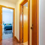 Espectacular Atico Con Terraza A 50 Mt Playa Canteras *