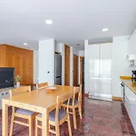דירה Espectacular Atico Con Terraza A 50 Mt Playa Canteras