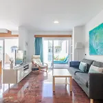 דירה Espectacular Atico Con Terraza A 50 Mt Playa Canteras *