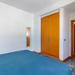 Espectacular Atico Con Terraza A 50 Mt Playa Canteras דירה לאס פאלמס דה גראן קנאריה